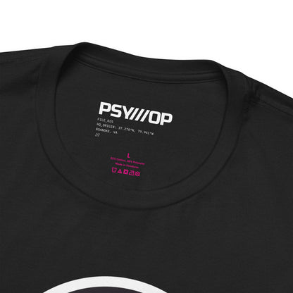 Handler, Stay Small.