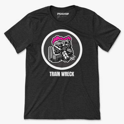Train Wreck