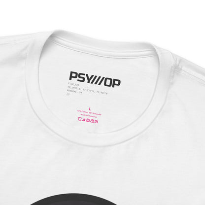 Handler, Stay Small.