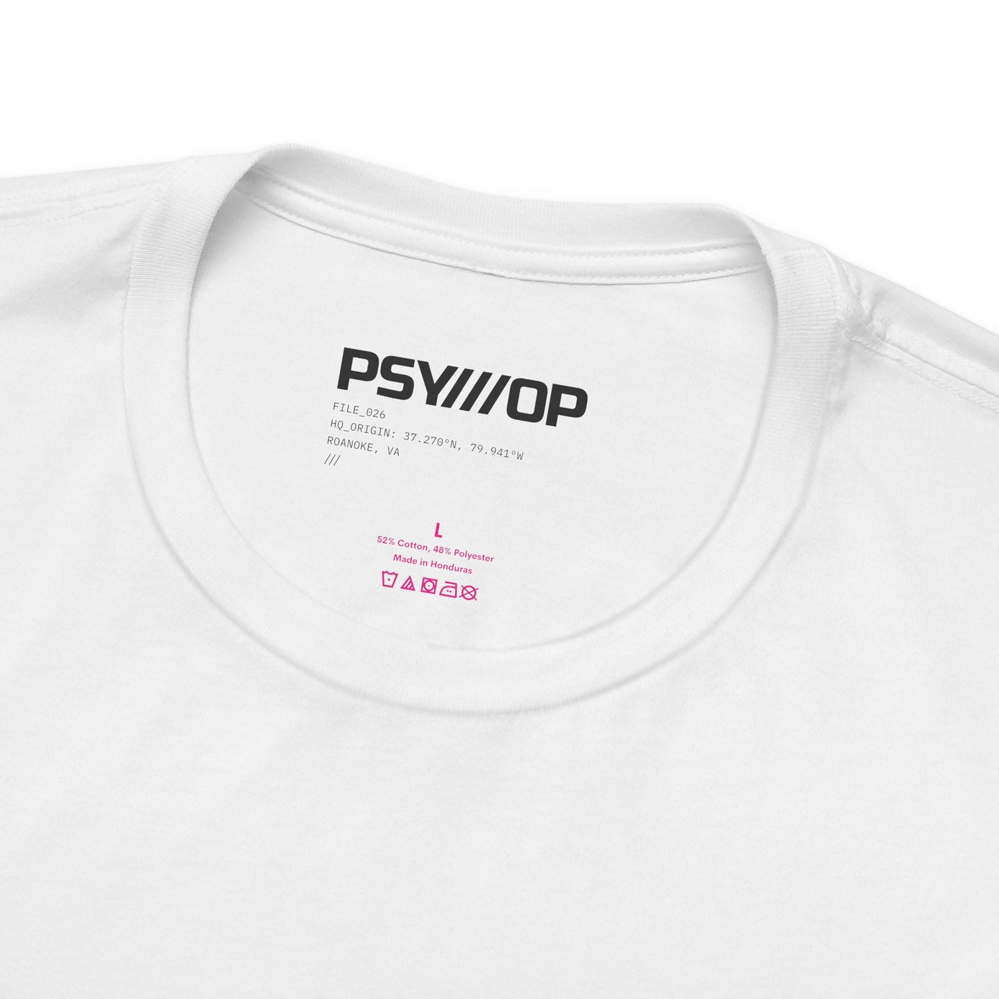 Pain Is Temporary, Petty Is Forever