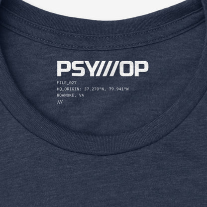 Compartmentalization