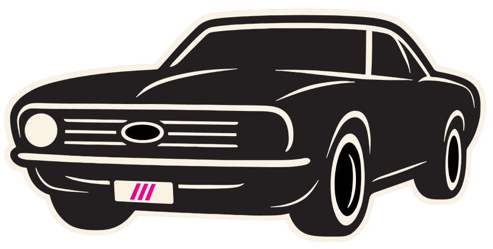 Streetwear for the Mind War