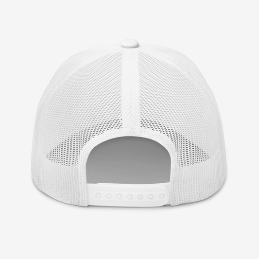 Gangstalker Appreciation Hat